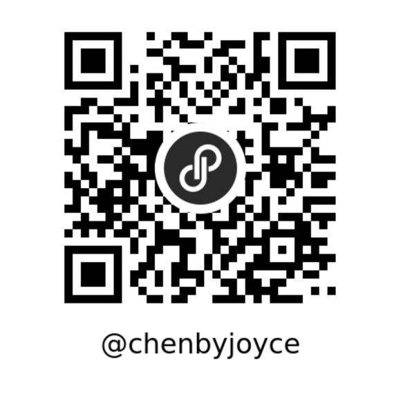 Fossil Aria Cabernet Small Crossbody Shoulder Bag - Picture 7 of 7